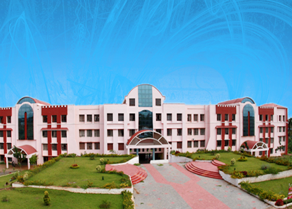 Nehru-college
