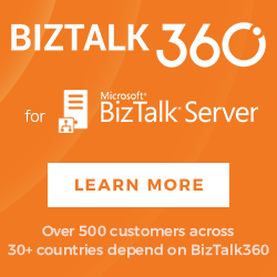 BizTalk360