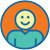 Compute: Azure Functions