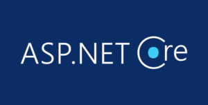 ASP.NET-Core-Logo