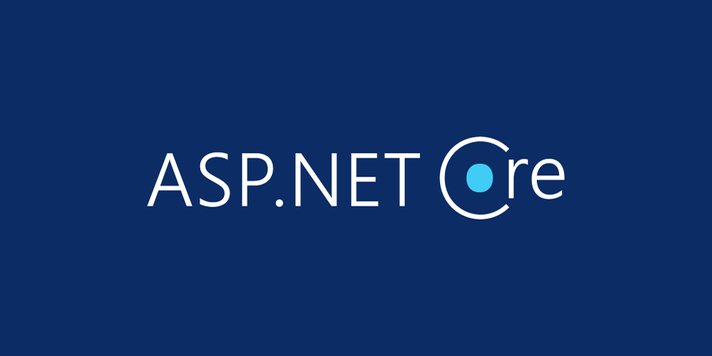 Https link hub net. Asp net Core. Asp net Core PNG. Логотип платформы Core. Asp.net 5.