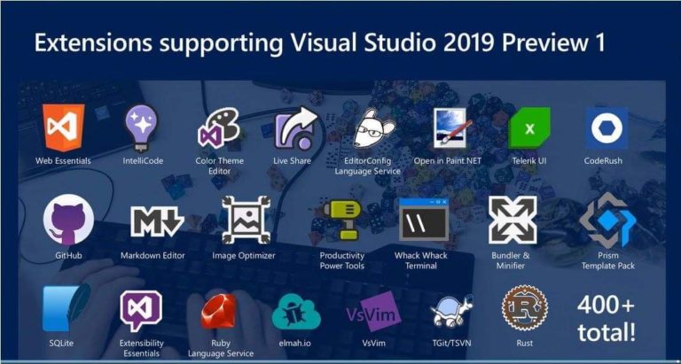 download visual studio professional 2022 vs community download visual studio professional 2022 vs community