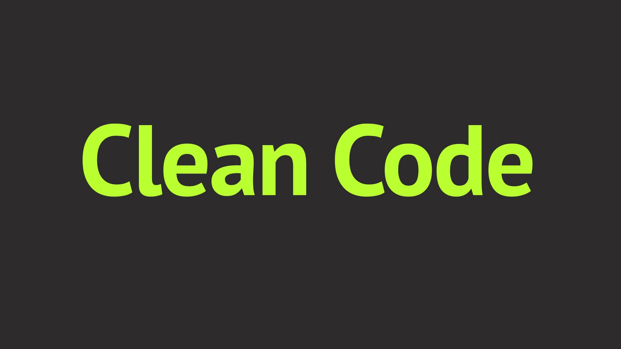 clean-code-c#